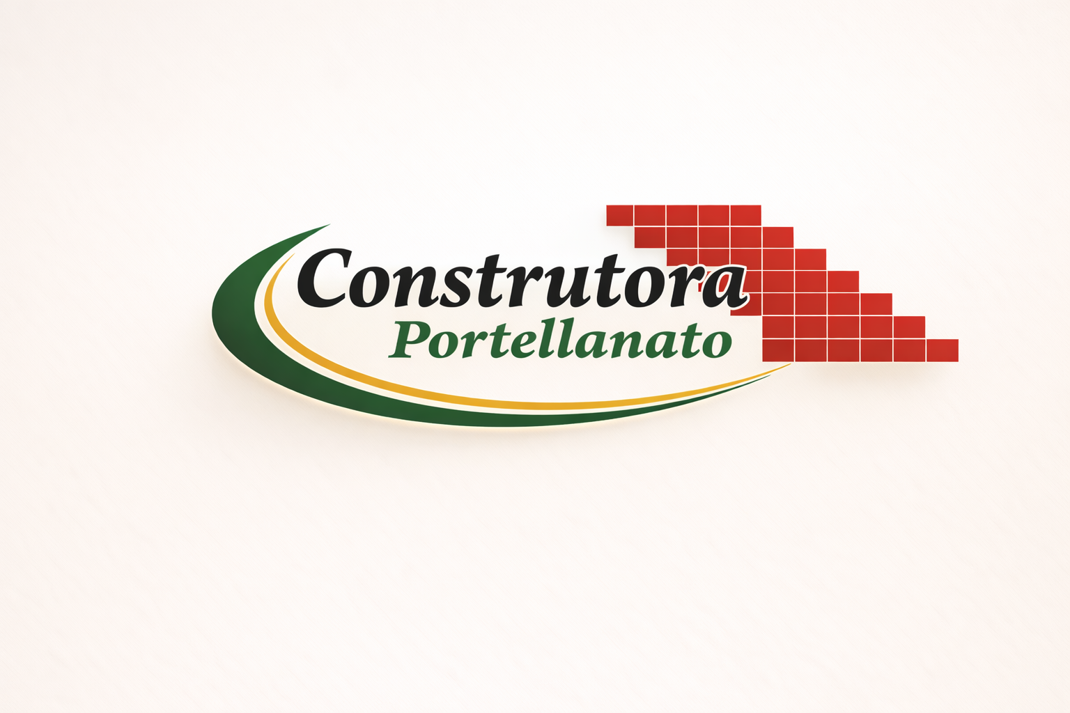 Logo Portellanato